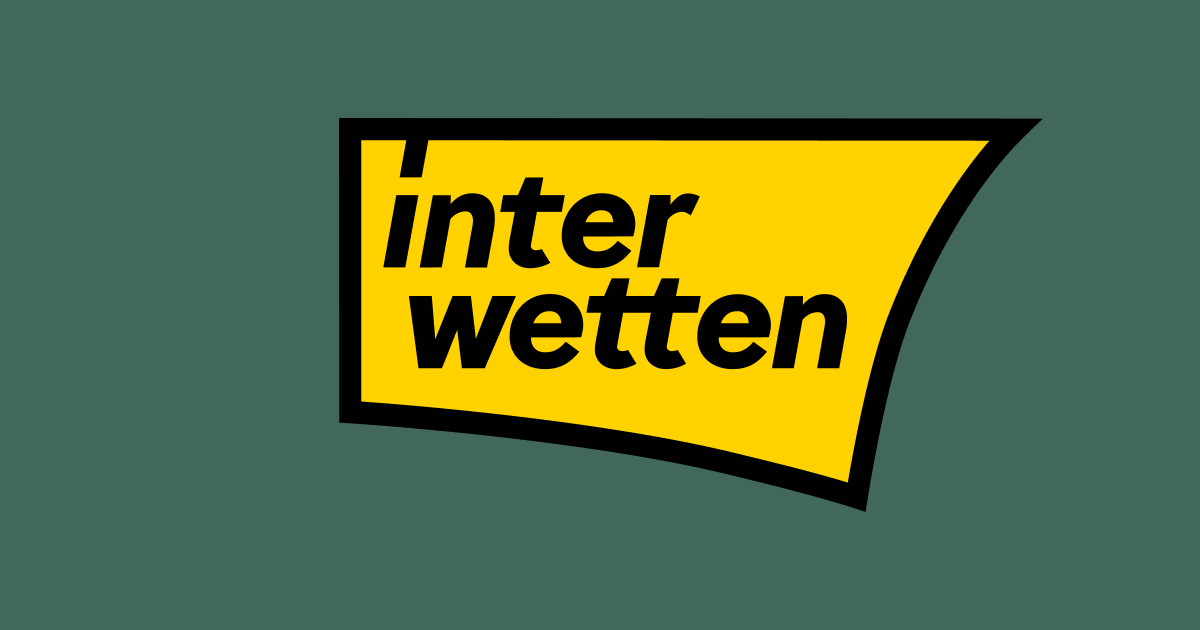 Interwetten Casino